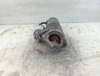 2014-2015 Kia Cadenza Car Starter Motor Solenoid OEM P/N:36100-3C221 Fits Fits 2012 2013 2014 2015 2016 OEM Used Auto Parts 