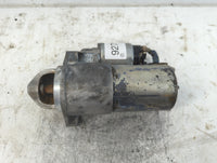 2014-2015 Kia Cadenza Car Starter Motor Solenoid OEM P/N:36100-3C221 Fits Fits 2012 2013 2014 2015 2016 OEM Used Auto Parts 