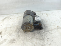 2014-2015 Kia Cadenza Car Starter Motor Solenoid OEM P/N:36100-3C221 Fits Fits 2012 2013 2014 2015 2016 OEM Used Auto Parts 