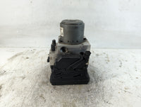 2014-2016 Kia Cadenza ABS Pump Control Module Replacement P/N:58920-3R970 Fits Fits 2014 2015 2016 OEM Used Auto Parts - Oem