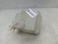 Kia Forte Radiator Coolant Overflow Expansion Tank Bottle - Oemusedautoparts1.com