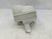 Kia Forte Radiator Coolant Overflow Expansion Tank Bottle 1103353 - Oemusedautoparts1.com