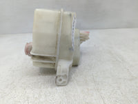 Kia Forte Radiator Coolant Overflow Expansion Tank Bottle 1103353 - Oemusedautoparts1.com