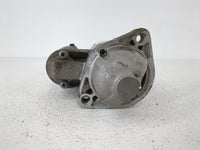 2014-2016 Kia Forte Car Starter Motor Solenoid OEM P/N:1195411 36100-2E120 Fits Fits 2012 2013 2014 2015 2016 OEM Used Auto 