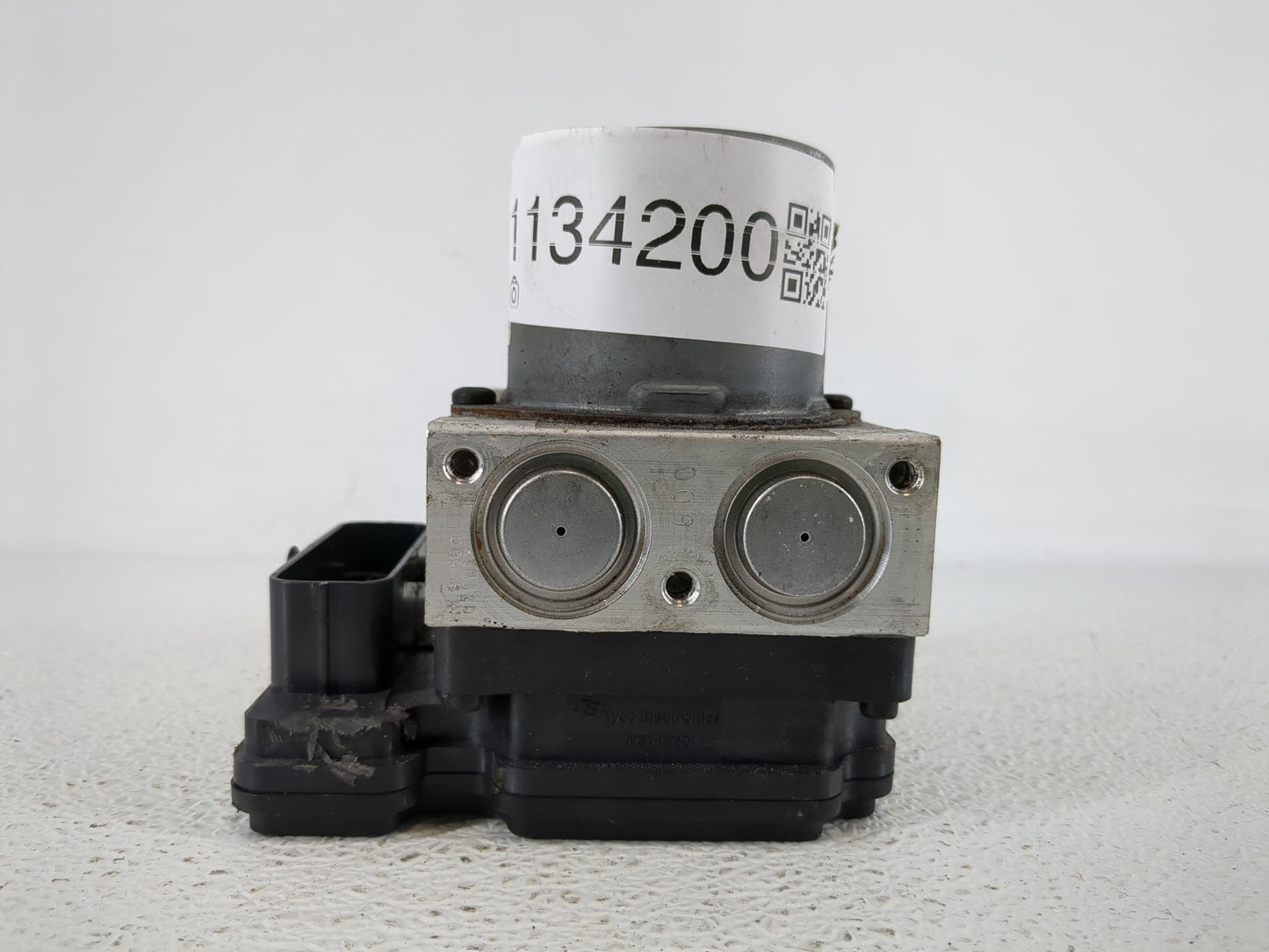2014-2016 Kia Forte ABS Pump Control Module Replacement P/N:58920-A7200 Fits Fits 2014 2015 2016 OEM Used Auto Parts - Oemus