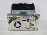 2014-2016 Kia Forte Radio AM FM Cd Player Receiver Replacement P/N:96560-A7701WK Fits Fits 2014 2015 2016 OEM Used Auto Part