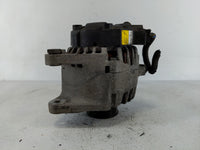 2014 Kia Forte Alternator Replacement Generator Charging Assembly Engine OEM P/N:37300-2E200 Fits Fits 2012 2013 2015 OEM Us
