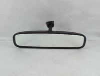 2010-2019 Kia Forte Interior Rear View Mirror Replacement OEM P/N:E4012143 Fits OEM Used Auto Parts - Oemusedautoparts1.com