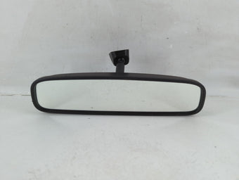 compare product 2010-2019 Kia Forte Interior Rear View Mirror Replacement OEM P/N:E4012143 Fits OEM Used Auto Parts