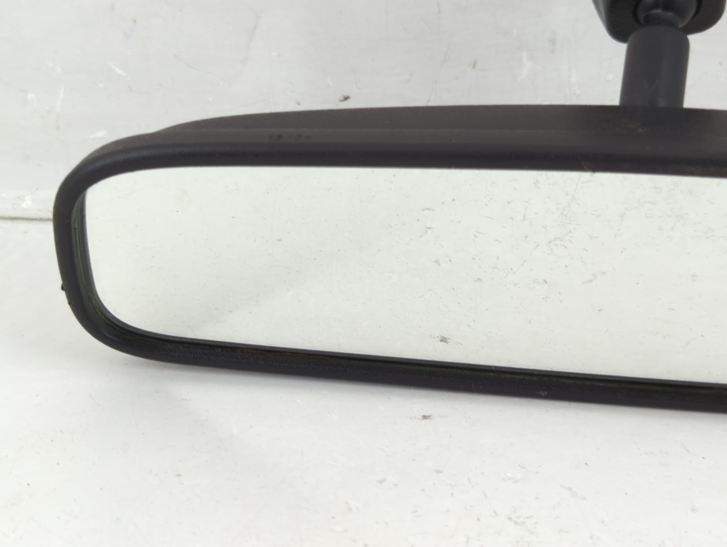 2010-2019 Kia Forte Interior Rear View Mirror Replacement OEM P/N:E4012143 Fits OEM Used Auto Parts - Oemusedautoparts1.com