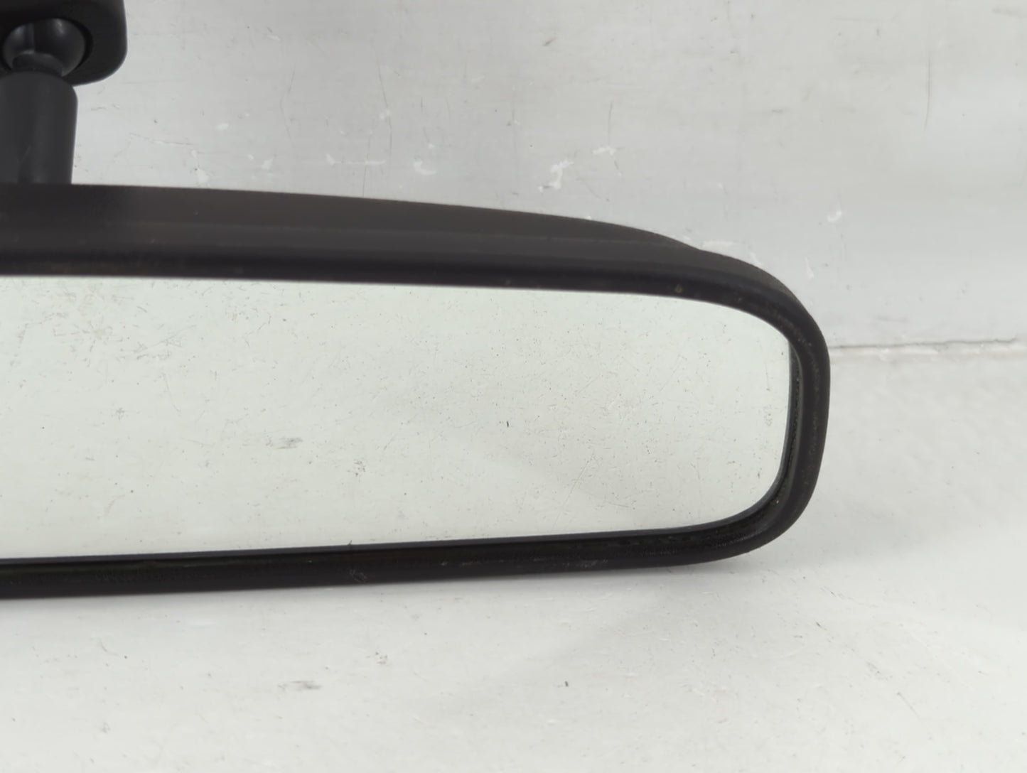 2010-2019 Kia Forte Interior Rear View Mirror Replacement OEM P/N:E4012143 Fits OEM Used Auto Parts - Oemusedautoparts1.com