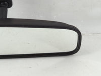 2010-2019 Kia Forte Interior Rear View Mirror Replacement OEM P/N:E4012143 Fits OEM Used Auto Parts - Oemusedautoparts1.com
