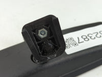 2010-2019 Kia Forte Interior Rear View Mirror Replacement OEM P/N:E4012143 Fits OEM Used Auto Parts - Oemusedautoparts1.com