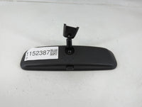2010-2019 Kia Forte Interior Rear View Mirror Replacement OEM P/N:E4012143 Fits OEM Used Auto Parts - Oemusedautoparts1.com
