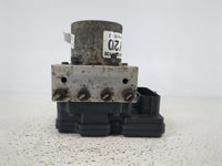 2014-2016 Kia Forte ABS Pump Control Module Replacement P/N:58920-A7200 Fits Fits 2014 2015 2016 OEM Used Auto Parts - Oemus
