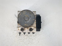 2014-2016 Kia Forte ABS Pump Control Module Replacement P/N:58920-A7200 Fits Fits 2014 2015 2016 OEM Used Auto Parts - Oemus