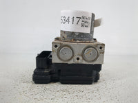 2014-2016 Kia Forte ABS Pump Control Module Replacement P/N:58920-A7200 Fits Fits 2014 2015 2016 OEM Used Auto Parts - Oemus