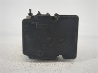 2014-2016 Kia Forte ABS Pump Control Module Replacement P/N:58920-A7200 Fits Fits 2014 2015 2016 OEM Used Auto Parts - Oemus