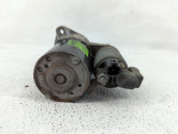 2014-2016 Kia Forte Car Starter Motor Solenoid OEM P/N:36100-2E120 Fits Fits 2012 2013 2014 2015 2016 OEM Used Auto Parts - 