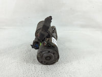 2014-2016 Kia Forte Car Starter Motor Solenoid OEM P/N:36100-2E120 Fits Fits 2012 2013 2014 2015 2016 OEM Used Auto Parts - 