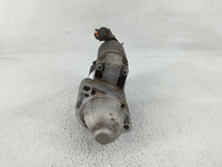 2014-2016 Kia Forte Car Starter Motor Solenoid OEM P/N:36100-2E120 Fits Fits 2012 2013 2014 2015 2016 OEM Used Auto Parts - 