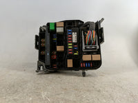 2014-2016 Kia Forte Fusebox Fuse Box Panel Relay Module Fits Fits 2014 2015 2016 OEM Used Auto Parts - Oemusedautoparts1.com