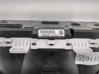 2014-2016 Kia Forte Instrument Cluster Speedometer Gauges P/N:94001-A7300 Fits Fits 2014 2015 2016 OEM Used Auto Parts - Oem