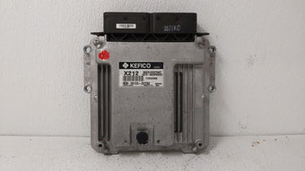 compare product 2014 Kia Forte PCM Engine Control Computer ECU ECM PCU OEM P/N:39133-2EYB2 Fits OEM Used Auto Parts