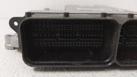 2014 Kia Forte PCM Engine Control Computer ECU ECM PCU OEM P/N:39133-2EYB2 OEM Used Auto Parts - Oemusedautoparts1.com