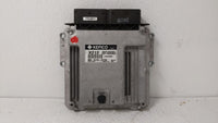 2014 Kia Forte PCM Engine Control Computer ECU ECM PCU OEM P/N:39133-2EYB2 OEM Used Auto Parts - Oemusedautoparts1.com
