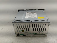 2014-2016 Kia Forte Radio AM FM Cd Player Receiver Replacement P/N:96160-A7100WK Fits Fits 2014 2015 2016 OEM Used Auto Part