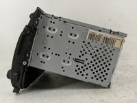 2014 Kia Forte Radio AM FM Cd Player Receiver Replacement P/N:96160-A7100WK Fits OEM Used Auto Parts - Oemusedautoparts1.com