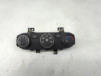 2014-2016 Kia Forte Climate Control Module Temperature AC/Heater Replacement P/N:97250-A7XXX Fits Fits 2014 2015 2016 OEM Us