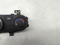 2014-2016 Kia Forte Climate Control Module Temperature AC/Heater Replacement P/N:97250-A7XXX Fits Fits 2014 2015 2016 OEM Us