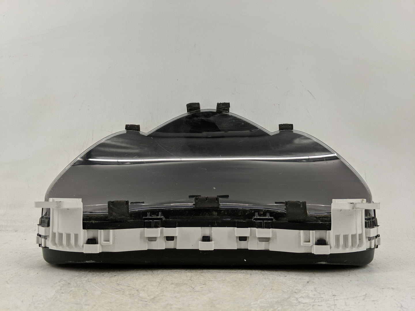 2014-2016 Kia Forte Instrument Cluster Speedometer Gauges P/N:94001-A7300 Fits Fits 2014 2015 2016 OEM Used Auto Parts - Oem