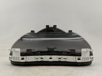 2014-2016 Kia Forte Instrument Cluster Speedometer Gauges P/N:94001-A7300 Fits Fits 2014 2015 2016 OEM Used Auto Parts - Oem
