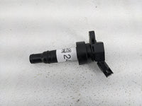 Kia Forte Ignition Coil Igniter Pack - Oemusedautoparts1.com