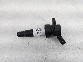 compare product Kia Forte Ignition Coil Igniter Pack