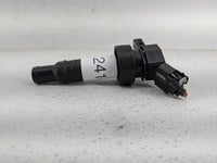 Kia Forte Ignition Coil Igniter Pack - Oemusedautoparts1.com