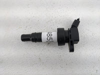 Kia Forte Ignition Coil Igniter Pack - Oemusedautoparts1.com