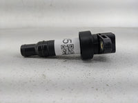 Kia Forte Ignition Coil Igniter Pack - Oemusedautoparts1.com
