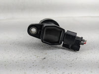 Kia Forte Ignition Coil Igniter Pack - Oemusedautoparts1.com