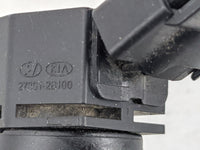 Kia Forte Ignition Coil Igniter Pack - Oemusedautoparts1.com