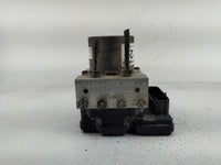2014-2016 Kia Forte Anti-Lock Brake ABS Pump Module Actuator OEM P/N:58920-A7200 Fits Fits 2014 2015 2016 OEM Used Auto Part