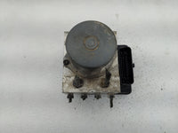 2014-2016 Kia Forte ABS Pump Control Module Replacement P/N:58920-A7200 Fits Fits 2014 2015 2016 OEM Used Auto Parts - Oemus