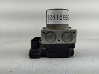 2014-2016 Kia Forte ABS Pump Control Module Replacement P/N:58920-A7200 Fits Fits 2014 2015 2016 OEM Used Auto Parts - Oemus