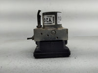 2014-2016 Kia Forte Anti-Lock Brake ABS Pump Module Actuator OEM P/N:58920-A7200 Fits Fits 2014 2015 2016 OEM Used Auto Part