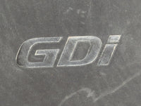 2014 Kia Forte Engine Cover - Oemusedautoparts1.com