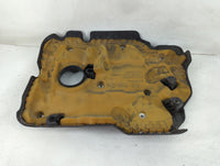 2014 Kia Forte Engine Cover - Oemusedautoparts1.com