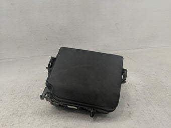 compare product 2014-2016 Kia Forte Fusebox Fuse Box Panel Relay Module Fits Fits 2014 2015 2016 OEM Used Auto Parts